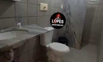 Imagem 5: Apartamento para aluguel tem 80 metros quadrados com 3 quartos