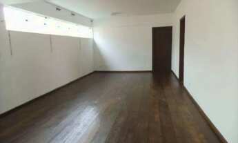 Imagem 6: Sobrado com 5 dorms, Alto da Lapa, São Paulo, Cod: 4464