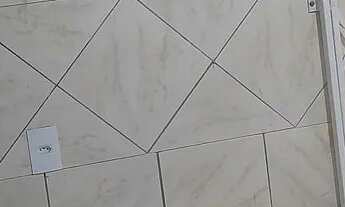 Imagem 4: Kitnet Quarto com aluguel por R$850 /mês