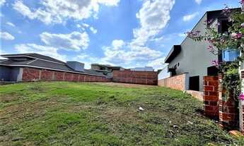 Imagem 4: Terreno à venda, Portal dos Bandeirantes II, Porto Feliz, SP