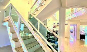 Imagem 5: Ótima oportunidade de Imóvel Comercial à venda no bairro Karaiba em Uberlândia