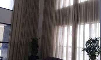 Imagem 4: Apartamento para aluguel possui 62 metros quadrados com 1 quarto em Armação - Salvador - B