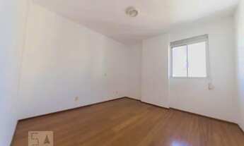 Imagem 5: Apartamento para Aluguel - Cambuí, 1 Quarto, 60 m2