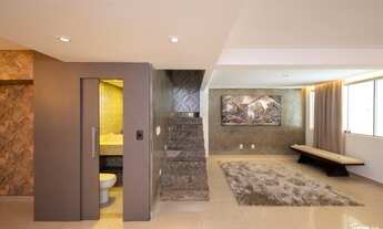 Imagem 2: Casa em condomínio com 3 dormitórios