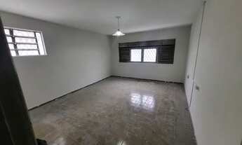 Imagem 2: Vende-se Ampla Casa localizada na Rua Iris Alagoense, nº 859, no bairro do Faro