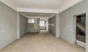 Imagem 3: Prédio para locação, Floresta, Porto Alegre, RS