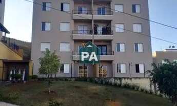 Imagem 2: Apartamento com 3 dormitórios à Venda no Jardim Country Club, na cidade de Poços de Caldas