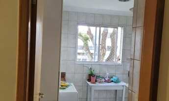 Imagem 2: Ap.705 Norte-Uma Jóia Rara