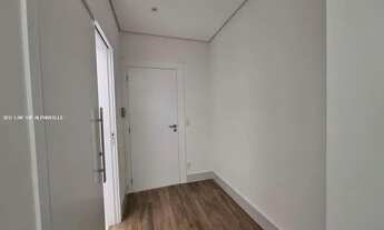 Imagem 6: Casa em Condomínio para Venda em Santana de Parnaíba, Tamboré, 4 dormitórios, 4 suítes, 7