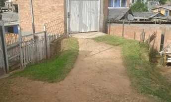 Imagem 3: Vendo Casa Casa com 2 dormitórios