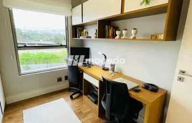 Imagem 8: Apartamento com 2 dorms, Vila Leopoldina, São Paulo - R$ 649 mil, Cod: 5787