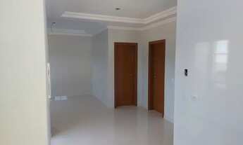 Imagem 2: Ótimo acabamento e e localização