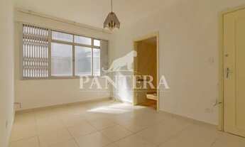 Imagem 5: Apartamento para aluguel no bairro Campestre