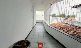 Imagem 4: Casa para aluguel e venda com 10 metros quadrados com 4 quartos em Coroa do Meio - Aracaju