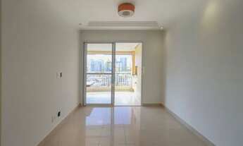 Imagem 2: Conheça e surpreenda-se ! Chácara Santo Antonio