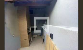 Imagem 7: Casa à Venda - Parque das Águas, 2 Quartos, 125 m2