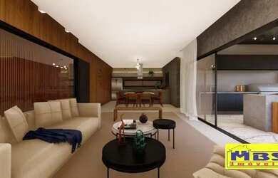 Imagem 6: Cond. Villas do Golfe (á venda