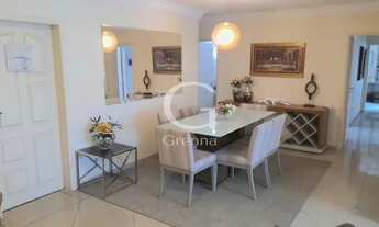 Imagem: Apartamento para Venda 3 Quartos 1 Suíte