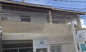 Imagem: Casa de vila sobrado para aluguel com 35