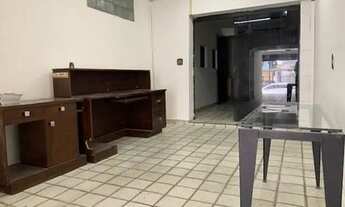 Imagem 1: Casa para alugar em São Paulo/SP