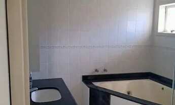 Imagem: Casa bairro Santa Mônica - Temporada