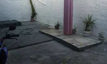 Imagem 6: Kite nete cidade nova 7