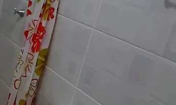 Imagem 1: Kit net Casa com 1 dormitório