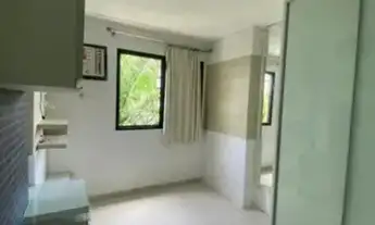 Imagem 7: Condomínio Eduardo Abreu