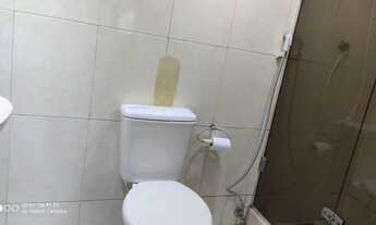 Imagem 7: Ilha do governador - Bancários