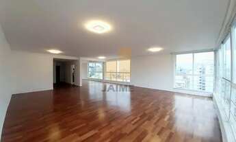 Imagem 4: Apartamento 02 dormitórios , 01 vaga em Higienópolis