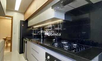 Imagem 6: Apartamento 3 Quartos com Suíte - Barro Vermelho