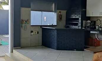 Imagem 7: Casa de condomínio para venda em Arniqueiras aguas claras