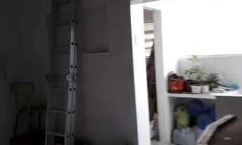 Imagem 7: Casa com 2 dormitórios à venda, 130 m² por R$ 630.000,00 - Vila Oratório - São Paulo/SP