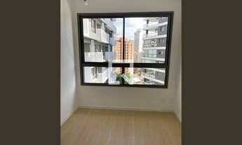 Imagem 3: Apartamento à Venda - Vila Olímpia, 1 Quarto, 26 m2