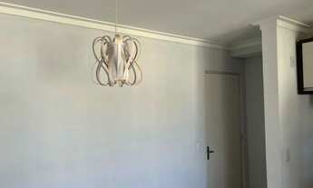 Imagem 4: Apartamento para locação