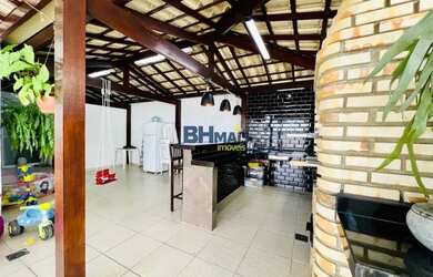 Imagem 5: Área privativa de 3 Quartos disponível para venda no bairro Castelo/Manacás vai vender rá