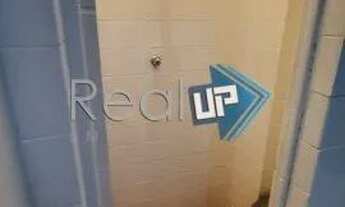 Imagem 7: RIO DE JANEIRO - Apartamento Padrão - Copacabana