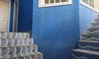 Imagem 5: Sobrado para aluguel tem 211 metros quadrados com 3 quartos em Vila Nova Aliança - Jacareí