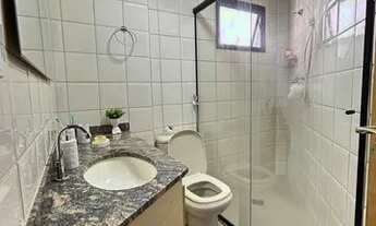 Imagem 5: Apartamento 2 Quartos em Águas Claras - Águas Cristalinas