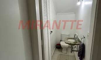 Imagem 6: Cond. fechado de 94m² com 3 quartos em Palmas Do Tremembé