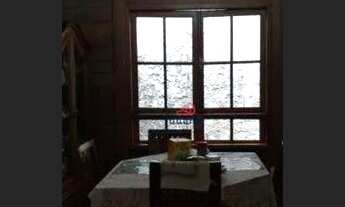 Imagem 7: Casa com 6 dormitórios à venda, 220 m² por R$ 1.200.000 - Caraguatá - Mairiporã/SP