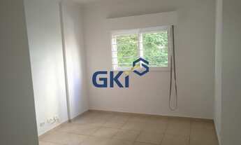 Imagem 5: APARTEAMENTO COM 2 DORMITÓRIOS UM GARAGEM PRÓXIMO DO METRO FRADIQUE COUTINHO