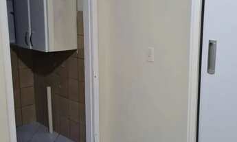 Imagem 3: Alugo Kitnet próximo a UFSC