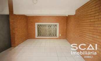 Imagem 3: Casa de 120m² disponível para locação na Vila Clementino