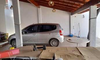 Imagem 3: 08-casa nova América