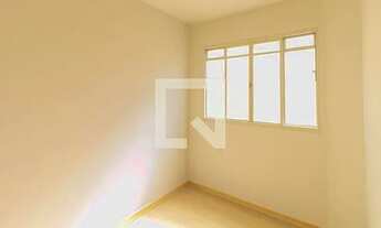 Imagem 6: Apartamento à Venda - Jardim Montanhês, 3 Quartos, 58 m2