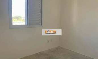 Imagem 3: APT 2 DORM COOPERATIVA SBC