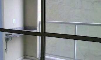 Imagem 3: Ótimo e do lado de metrôs