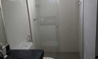 Imagem 3: Apartamento para aluguel possui 70 metros quadrados com 2 quartos