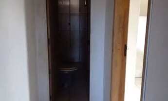 Imagem 3: Aluga-se casa Casa com 2 dormitórios